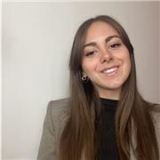 Psicologia su misura – Apprendimento profondo e stimolante